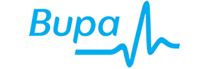 <?php the_title() ?>