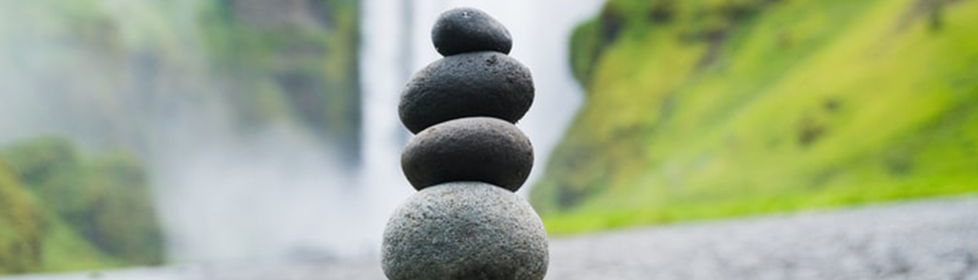 About Drug Detoxification
