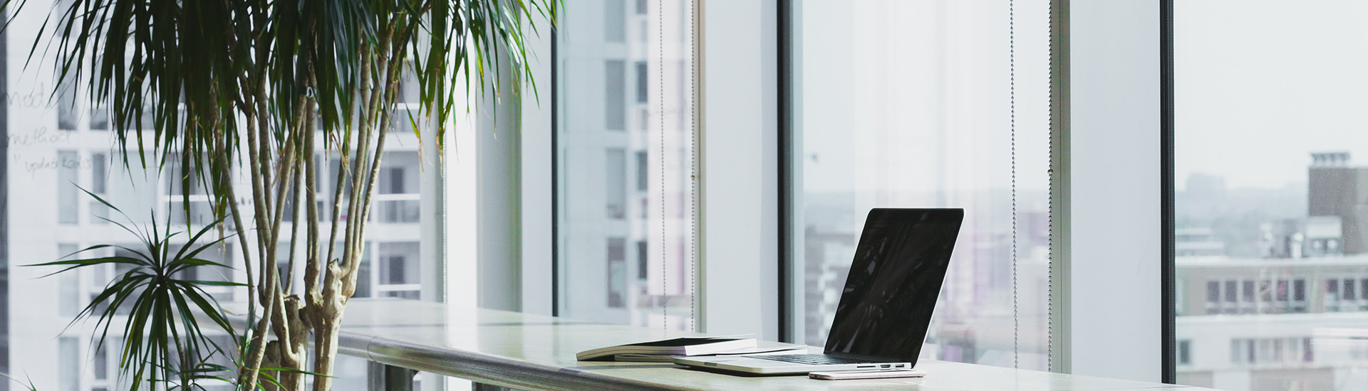 Addiction in the Workplace
