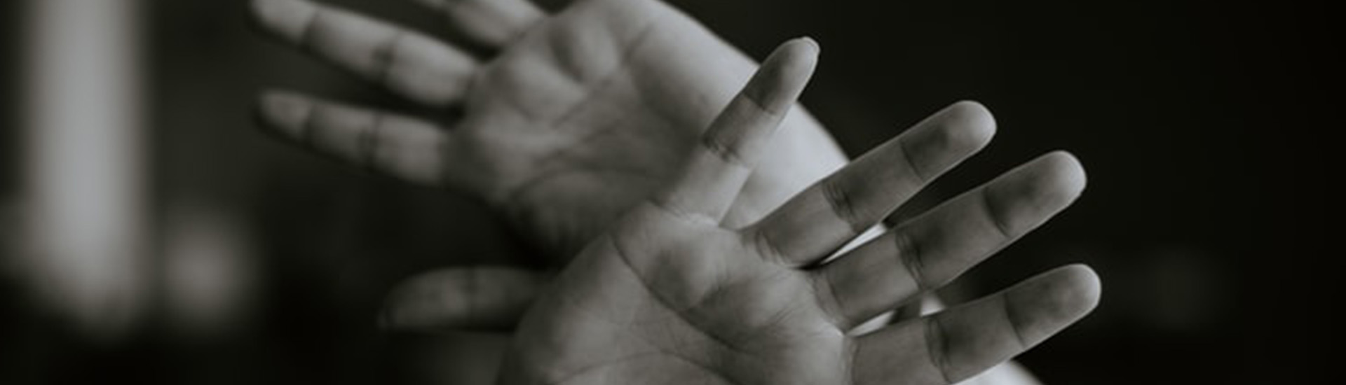 Depression, Anxiety and Stress