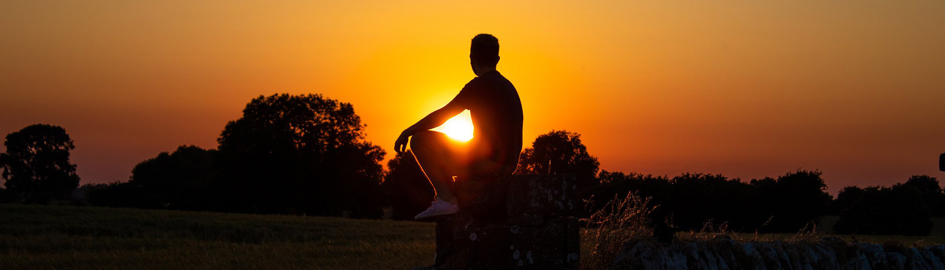 Effects of Alcohol on Mental Health