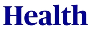 <?php the_title() ?>