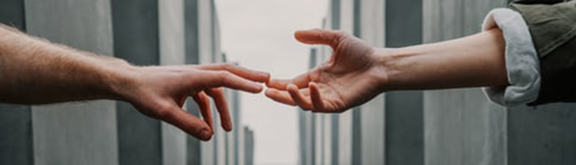 Trauma and PTSD Treatment