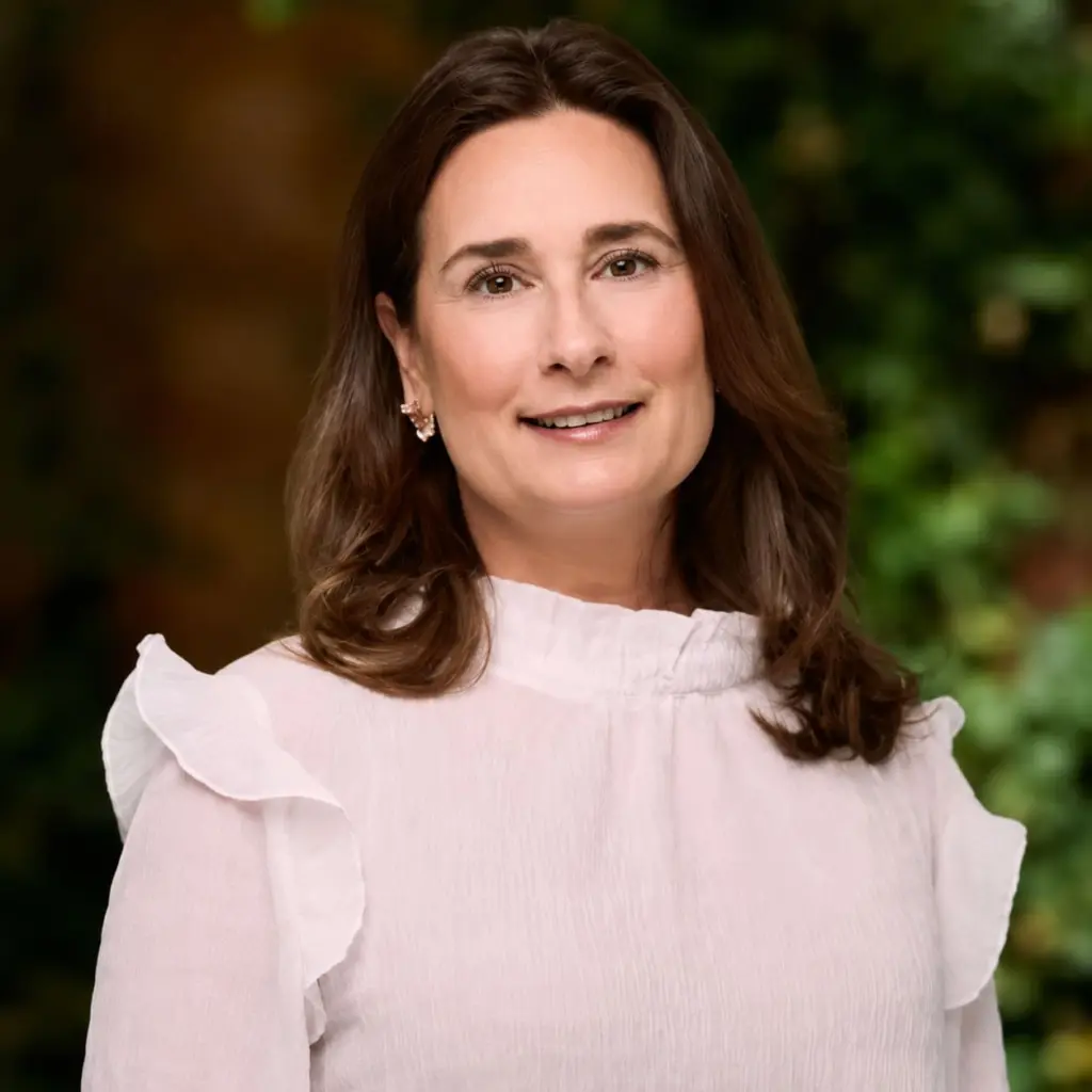 Maria Järvare - licenced psychotherapist at Beroendekliniken