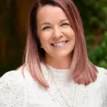 Taina Kääria, Clinic Manager at Beroendekliniken