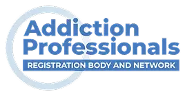Addiction Professionals