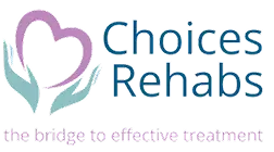 Choices Rehabs