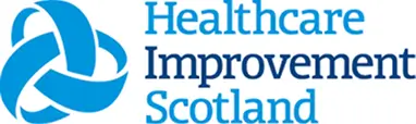 Healthcare Improvement Scotland
