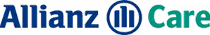 Allianz
