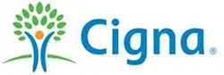 Cigna