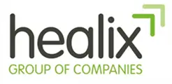 Healix Group of Companies