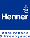 Henner Assurances