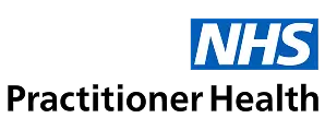 NHS Practitioner Health