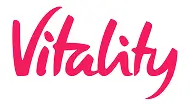 Vitality