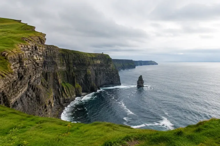 Private rehab in Ireland