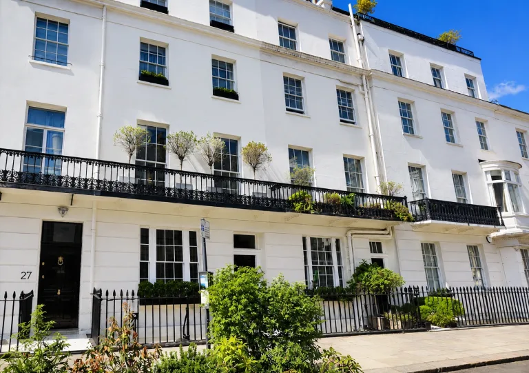 Castle health outpatient clinic - rehab near Westminster
