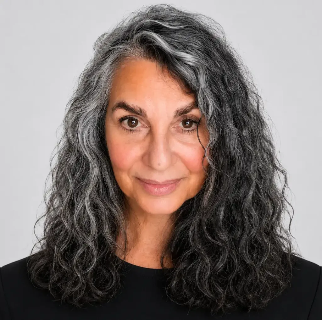 Anita Chellamah-Nurse - addiction therapist with Castle Health