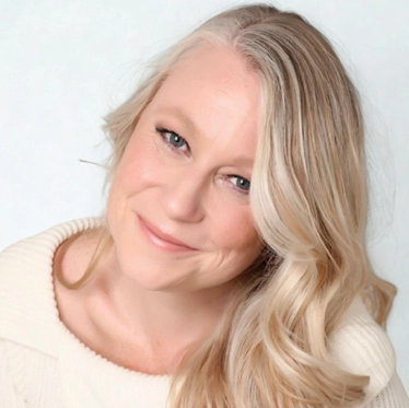 Fiona Duhig - addiction therapist with Castle Health