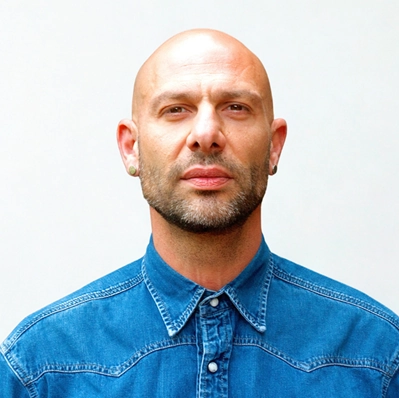 George Nicola - addiction recovery coach with Castle Health