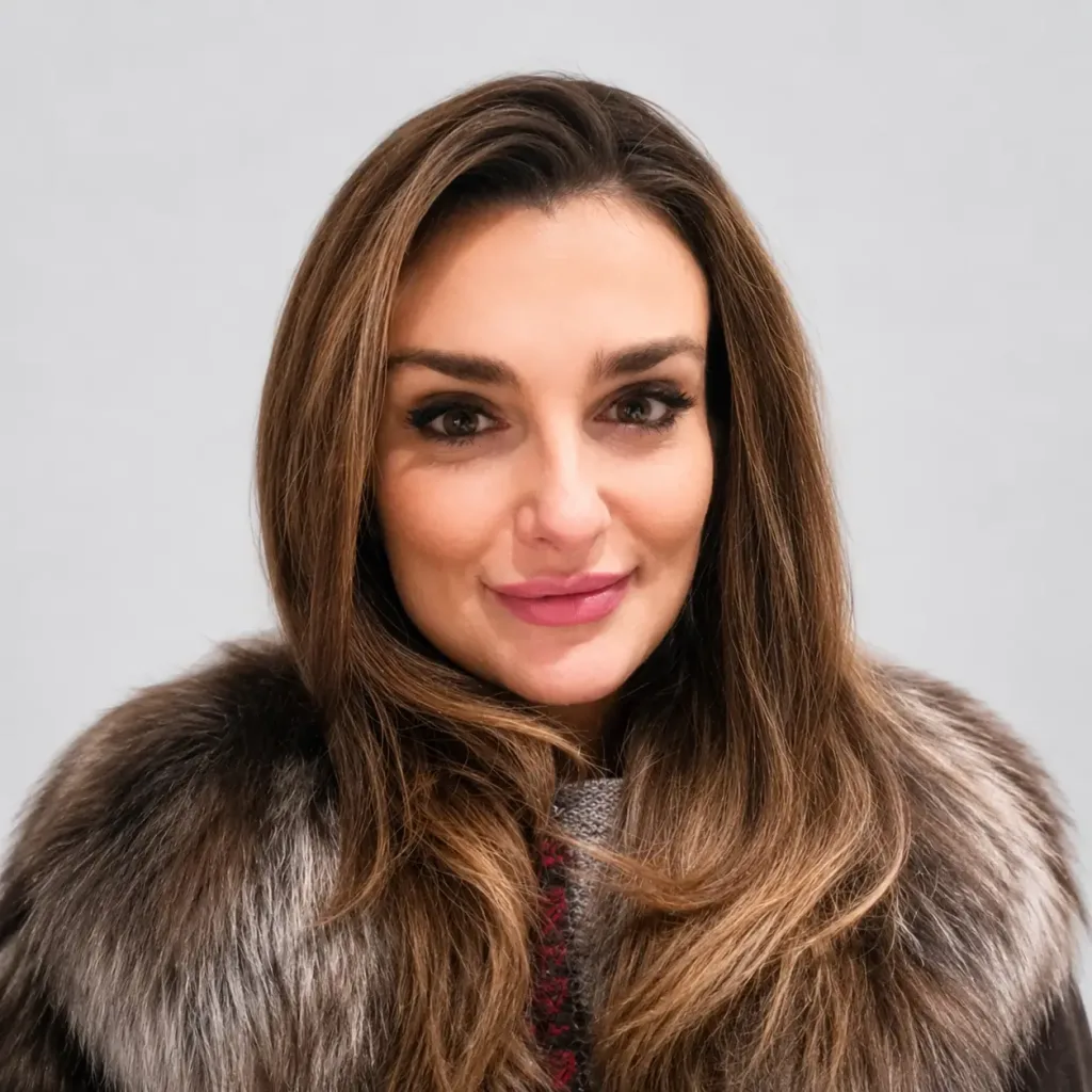 Jennifer Klein - addiction recovery coach with Castle Health