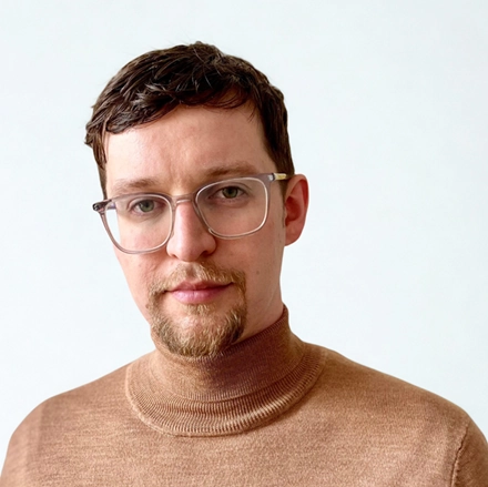 Joonas Vehvilainen - BACP accredited addiction therapist with Castle Health