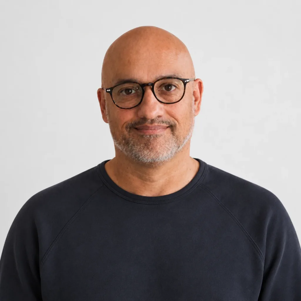 Michael Swales - addiction recovery coach with Castle Health