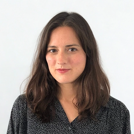 Sonia Shah - BACP accredited addiction therapist with Castle Health
