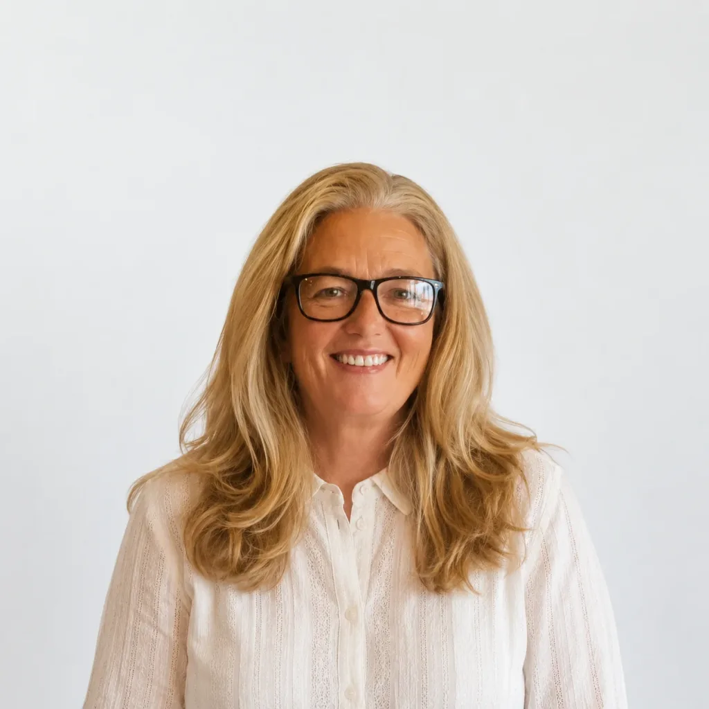 Sonya Singleton - addiction therapist with Castle Health