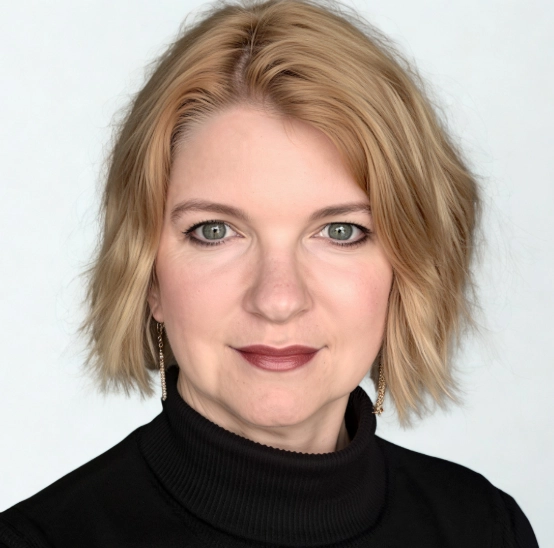 Colleen Kelly, Addiction Therapist at Castle Health