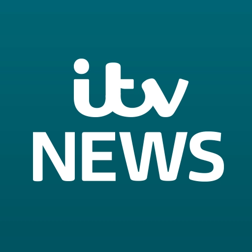 ITV News logo