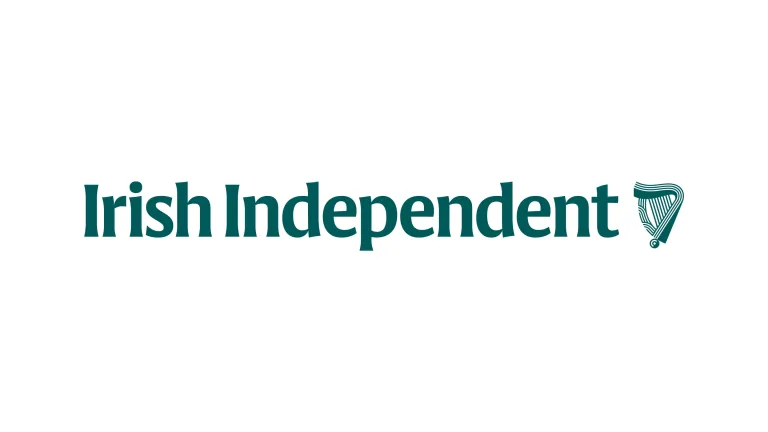 Irish Independent logo