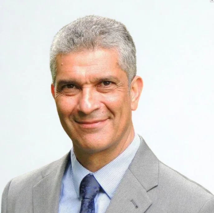 José Pereira, Lead Addiction Therapist at Castle Health