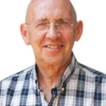Dr Seamus Macauley - addiction Therapists at Castle Health