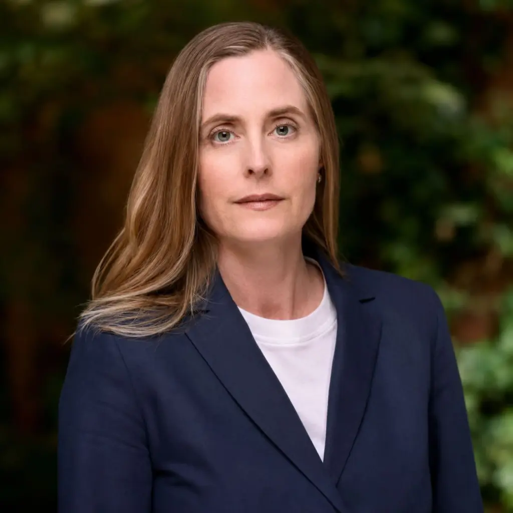 Anna brink, Therapist at Beroendekliniken